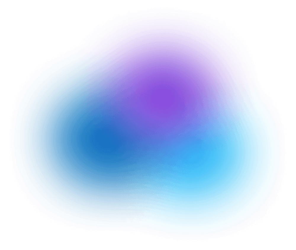 Background Gradient