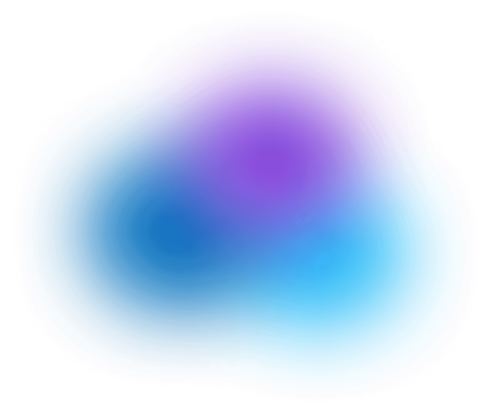 Background Gradient