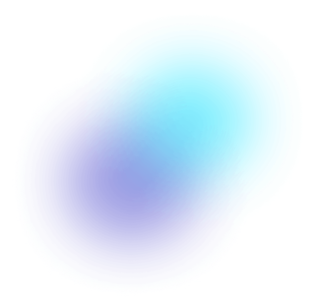 Background Gradient