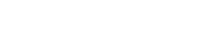 industry-right-logo-left-side