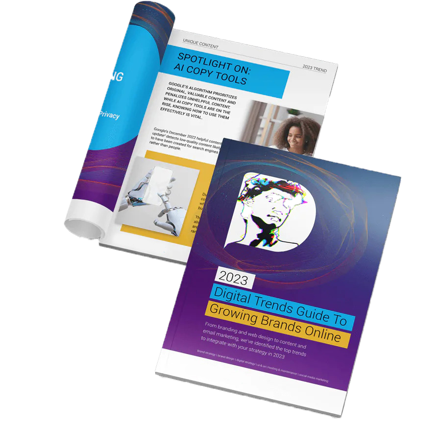 2023-digital-trends-guide