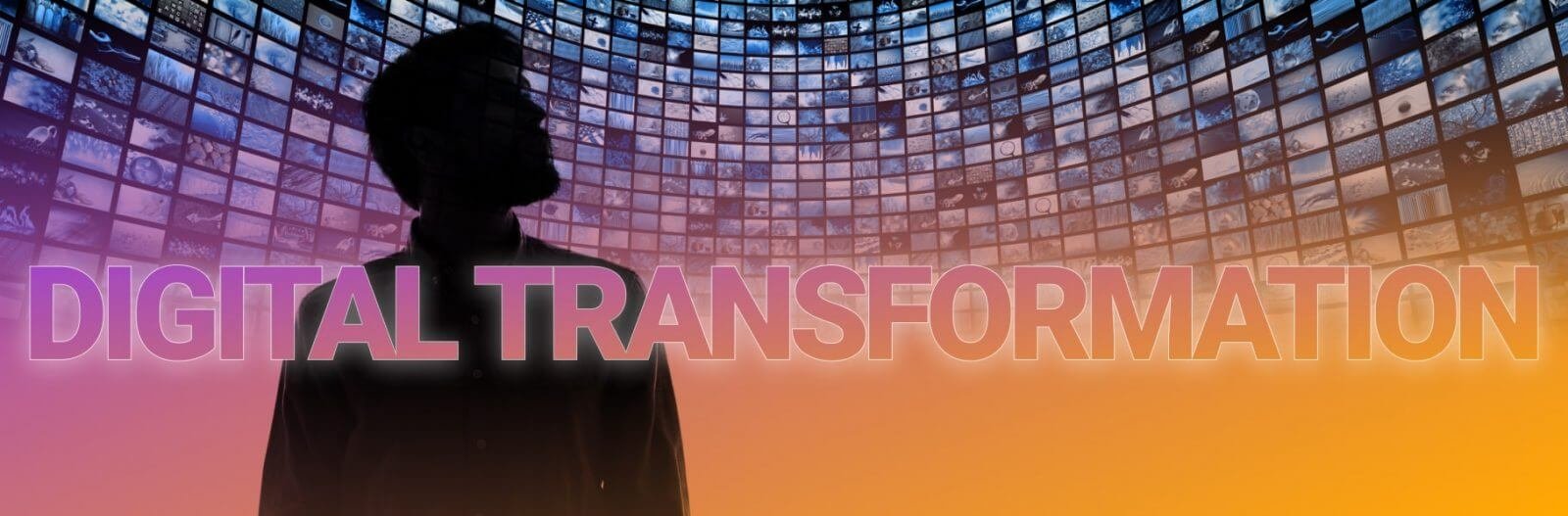 Digital-Transformation-min