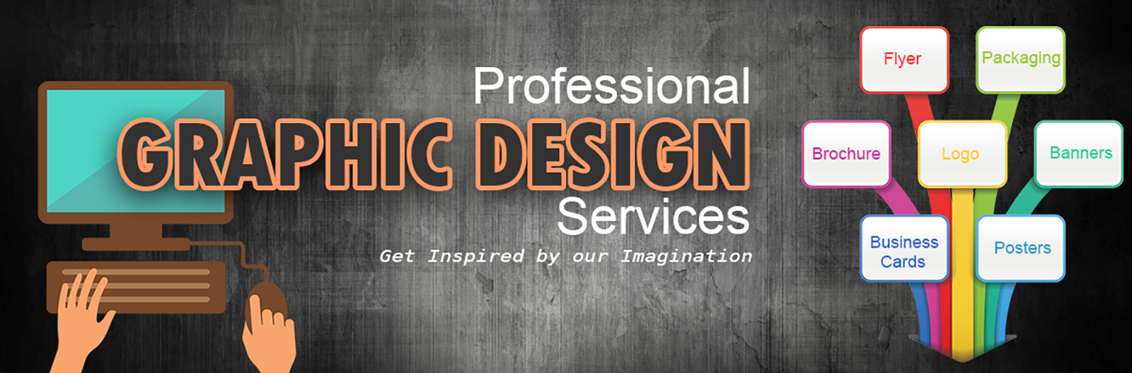 Digital marketing copywriting and content writing services