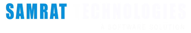 Samrat Technologies